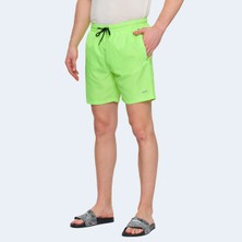 Slazenger Rodolf Erkek Şort