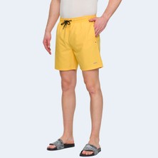 Slazenger Rodolf Erkek Şort