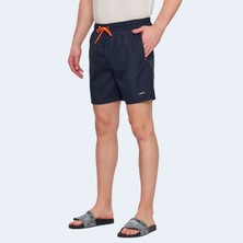 Slazenger Rodolf Erkek Şort