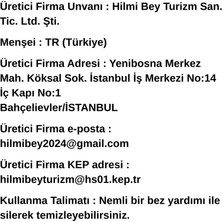 Anhelo Bowtie Abs Küçük (Kabin) Boy Valiz