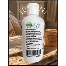 Organic YOU Havuç Yağı Carret Oil   Doğal Distilasyon 150 ml