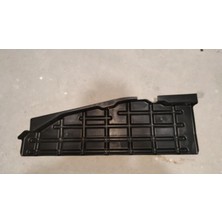 Hyundaı H100 Sağ Karter Muhafaza 2004-2009 (Kamyonet)