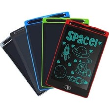 Luxury Oyuncak Tablet-Writing Tablet- Oyuncak Tablet 1 Adet