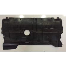 Mazda 3 Orta Karter Muhafaza 2005-2009 (Büyük)
