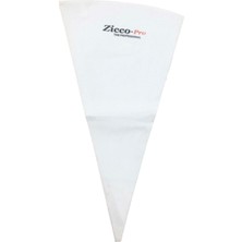 Luxury Krema Torbası 46 cm Bez Krema Sıkma Torba Zc 45 1 Adet