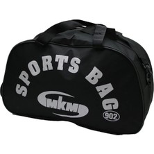 Orta Boy Sports Çanta (4887)