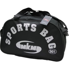 Küçük Boy Sports Çanta (4887)