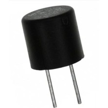 3.15A 250V Kondansatör Tip Sigorta (4887)