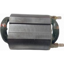 Vertex VCF-600 Statör Yastık