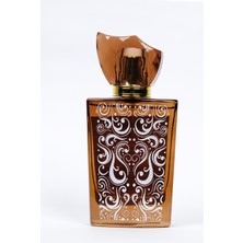 Javas Bs Kadın Dış Bölge Intim Genital Parfüm 50 ml Red