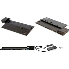 Lenovo Thinkpad Ultra Dock 90W 40A20090EU