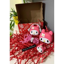 Iphone 3. Nesil Kulaklık KILIFI_18W/20W Uyumlu Şarj Kablosu Ucu ve Şarj Başlığı Kılıfı