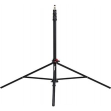 Elinchrom Kilitli/havalı Işık Ayağı 105-244 cm