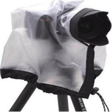 Kenko Rain Cover Dg-M Yağmurluk