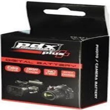 Pdx Sony BP-U60 BPU60 Batarya Pil