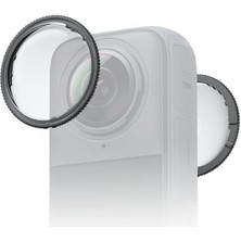 Insta 360 One X4 Lens Guard