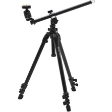 300 Hc Tripod