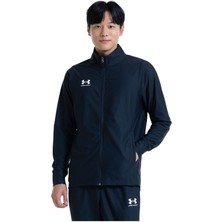 Under Armour Ua M's Ch. Tracksuıt Erkek Eşofman Takımı 1379592