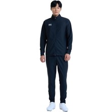 Under Armour Ua M's Ch. Tracksuıt Erkek Eşofman Takımı 1379592