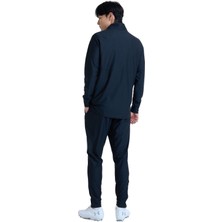 Under Armour Ua M's Ch. Tracksuıt Erkek Eşofman Takımı 1379592