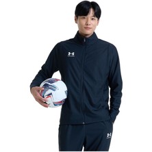 Under Armour Ua M's Ch. Tracksuıt Erkek Eşofman Takımı 1379592