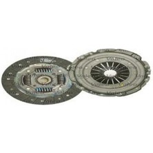 Debriyaj Seti Baski Disk Transit V184 130 Ps 10