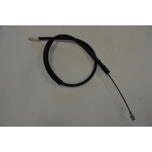 El Fren Teli Arka Sağ [ Mercedes-Benz Viano 2.0/2.2/3.0 Cdi 2003 -, Vito (W639) 2003 - ] 10