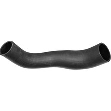 Turbo Hortumu Mondeo Iii 10