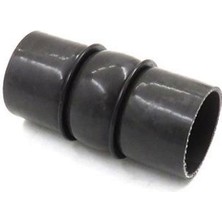 Turbo Hortumu Duster-Lodgy-Citan 10