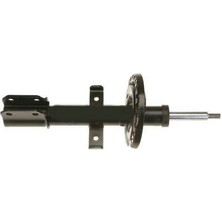 Ön Amortisör Sağ-Sol Clio Iv Hb Gsl 13 543022080R 10