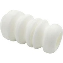 Amortisör Takozu Favorit 90-97 10