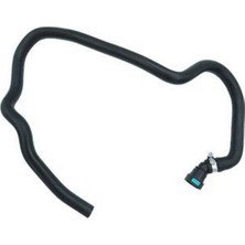 Kalorifer Hortumu Giriş Ford Transit V363 08.2013 - 10