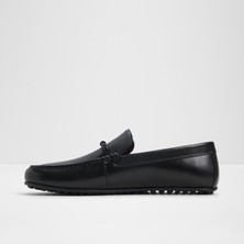 Aldo Wılbart Ayakkabı Oxford&loafer;şık Ayakkabı - Siyah