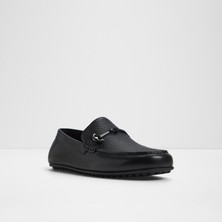 Aldo Wılbart Ayakkabı Oxford&loafer;şık Ayakkabı - Siyah