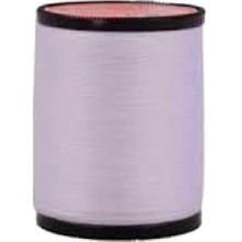 Miraaxx 6 Parça  Beyaz 900 mt Dikiş Iplik (4887)