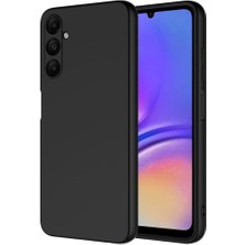 Samsung Galaxy A26 Kılıf Kamera Korumalı Lansman Silikon Kapak