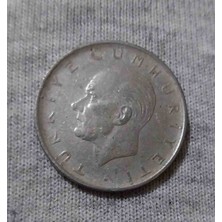 Para