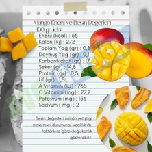 Avogarden Mango (Ithal) 1 kg