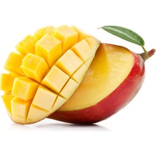 Avogarden Mango (Ithal) 1 kg