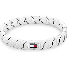 Tommy Hilfiger To mmy Hılfıger THJ2790619