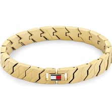 Tommy Hilfiger To mmy Hılfıger THJ2790620
