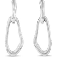 Calvın Kleın CKJ35000749