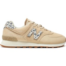 New Balance Kadın Ayakkabı WL574IH2