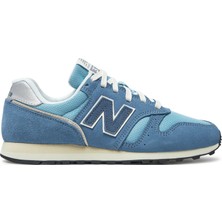New Balance Kadın Ayakkabı WL373BW2