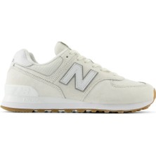 New Balance Kadın Ayakkabı U574RAD