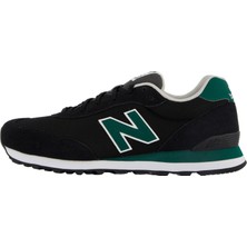 New Balance Erkek Ayakkabı ML515UGB