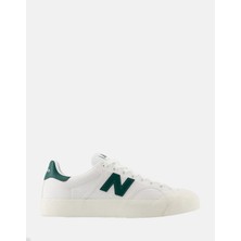 New Balance Erkek Ayakkabı BB100VTC
