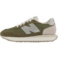 New Balance Kadın Ayakkabı WS237MSW