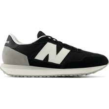 New Balance Erkek Ayakkabı MS237LBK