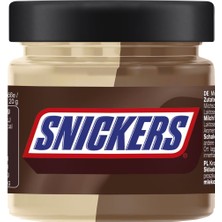 Snickers Spread 200G